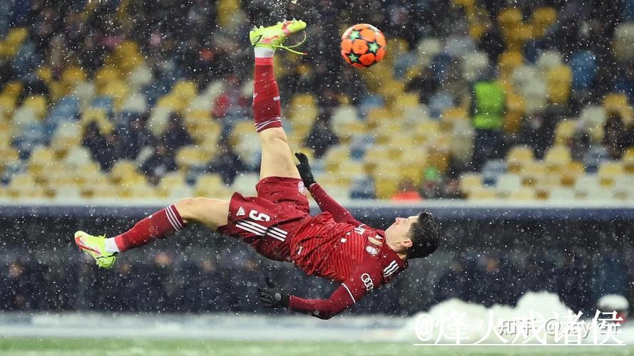 如何查询2026世界杯投注信息