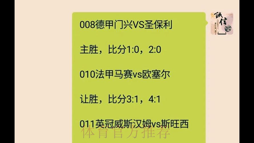 世界杯热门下注注册指南