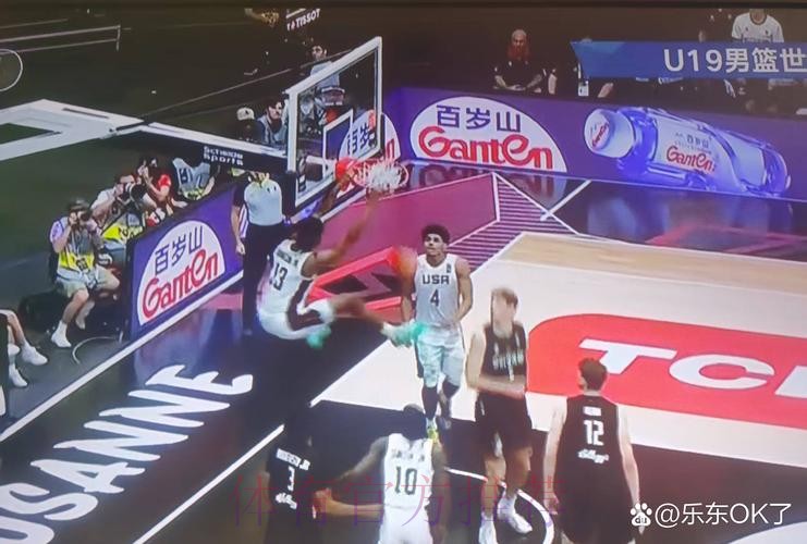 免费观看美国男篮世界杯精彩直播