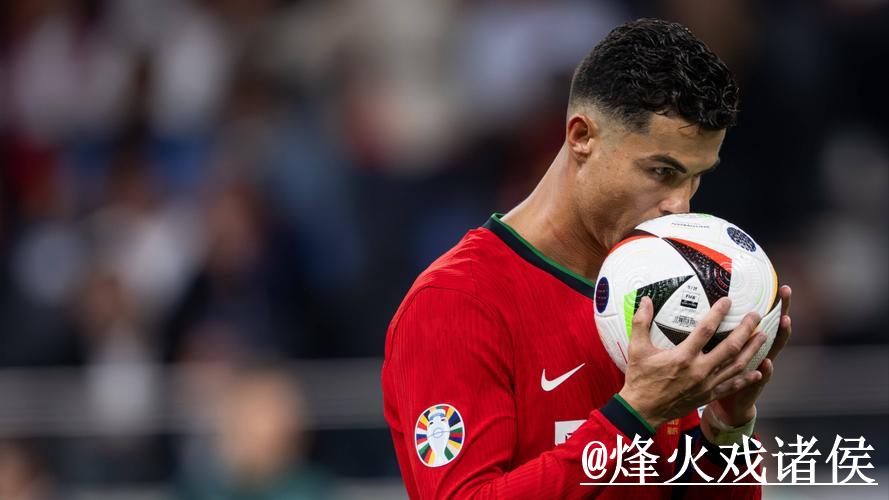 2026世界杯滚球投注攻略分析