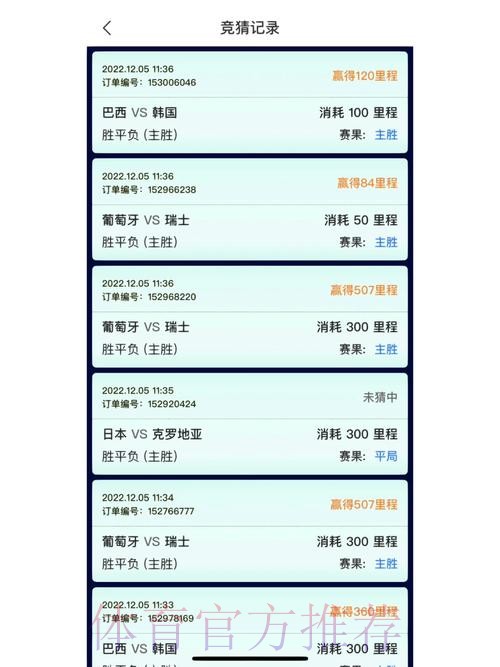 世界杯竞猜手机全站官方平台推荐