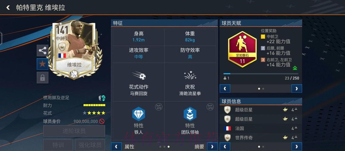 全面解析世界杯体育平台热门选择