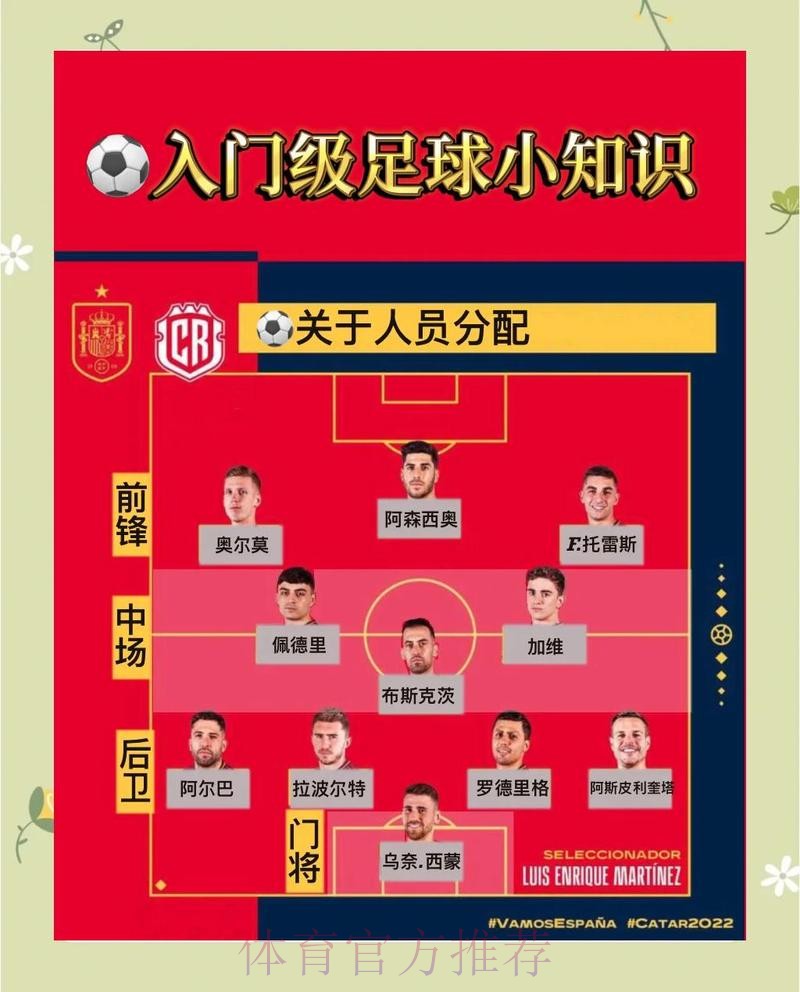 世界杯滚球正规最新网址推荐与指南